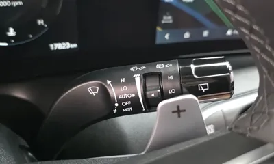 Hyundai Palisade 2026, 17823 км, за 49800000 KRW - фото 28