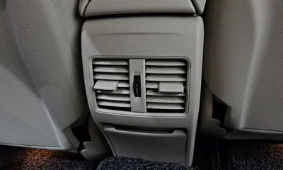 Mercedes-Benz GLA-Class 2018, 52371 км, за 17800000 KRW - фото 19