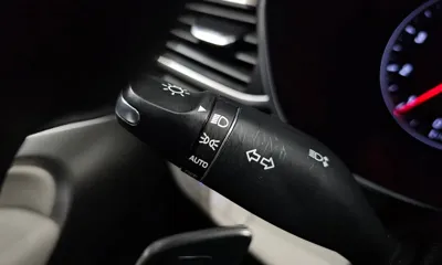 Genesis G70 2019, 39338 км, за 19800000 KRW - фото 20