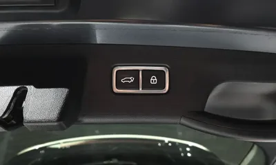 Kia Sorento 2022, 84189 км, за 25300000 KRW - фото 30