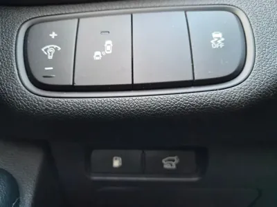 Kia Sorento 2018, 88400 км, за 15800000 KRW - фото 20