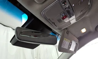 Kia K9 2022, 147052 км, за 28100000 KRW - фото 32