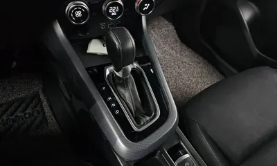 Renault-KoreaSamsung XM3 2020, 48360 км, за 14000000 KRW - фото 9