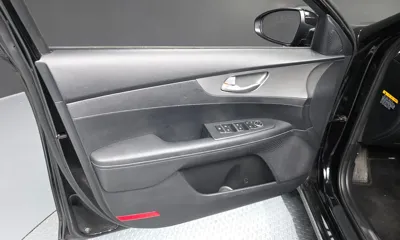 Kia K3 2021, 61812 км, за 13000000 KRW - фото 25
