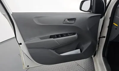 Kia Morning 2018, 59378 км, за 7700000 KRW - фото 24