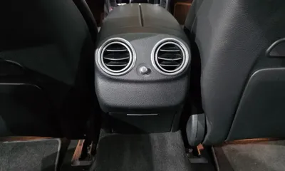 Mercedes-Benz E-Class 2017, 85398 км, за 19400000 KRW - фото 34