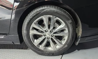 Kia Canival 2016, 146974 км, за 15200000 KRW - фото 21