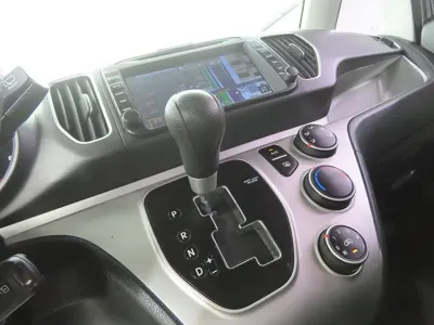 Kia Ray 2016, 75392 км, за 6490000 KRW - фото 11