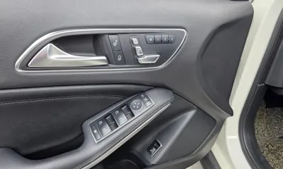 Mercedes-Benz GLA-Class 2018, 79979 км, за 11000000 KRW - фото 29