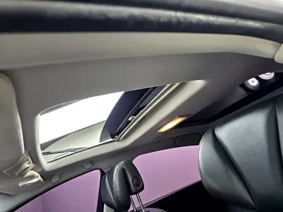 Renault-KoreaSamsung SM7 2018, 112764 км, за 6000000 KRW - фото 12