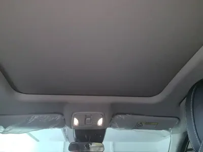 GAC Motor Trumpchi GS4 2022, 56800 км, за 64100 CNY