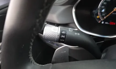 Genesis G80 2021, 82597 км, за 32700000 KRW - фото 29