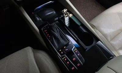 Kia K7 2017, 173588 км, за 7880000 KRW - фото 9