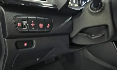 Kia Niro 2018, 88573 км, за 13900000 KRW - фото 14