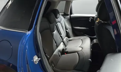 MINI Cooper 2018, 53540 км, за 12700000 KRW - фото 11