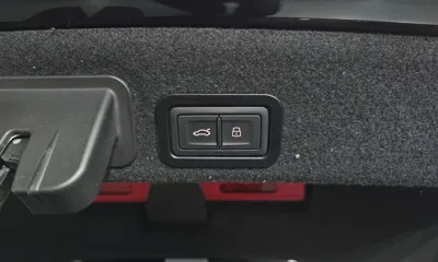 Audi A6 2018, 34555 км, за 22000000 KRW - фото 20
