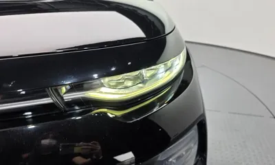 Kia Soul 2019, 41732 км, за 14900000 KRW - фото 22