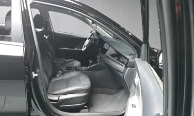 Kia Niro 2022, 29039 км, за 19800000 KRW - фото 11
