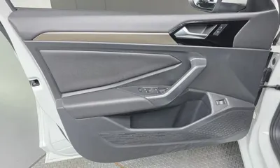 Volkswagen Jetta 2021, 75990 км, за 29300000 KRW - фото 24