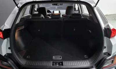 Hyundai Kona 2018, 80356 км, за 14300000 KRW - фото 20