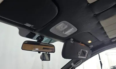 Hyundai Starex 2017, 84512 км, за 17900000 KRW - фото 32