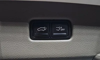 Kia Canival 2022, 99039 км, за 33900000 KRW - фото 20