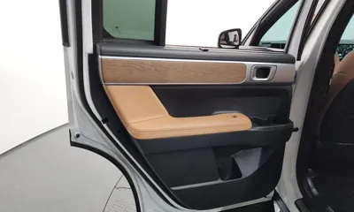 Hyundai Santafe 2024, 14257 км, за 35900000 KRW - фото 25