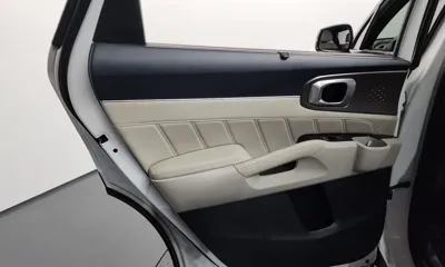 Kia Sorento 2021, 93478 км, за 27700000 KRW - фото 25