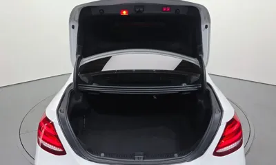 Mercedes-Benz E-Class 2017, 101587 км, за 24000000 KRW - фото 20
