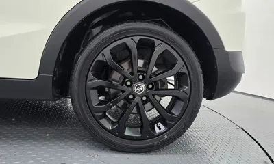 KG_Mobility_Ssangyong TIBOLI 2016, 101059 км, за 6900000 KRW - фото 21