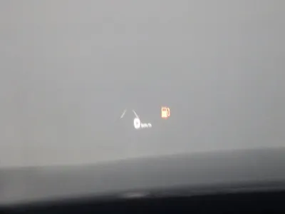 Genesis EQ900 2016, 195115 км, за 12900000 KRW - фото 6