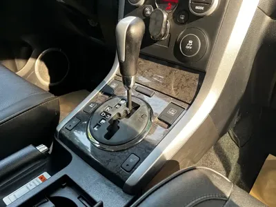 Suzuki Grand Vitara 2016, 140000 км, за 49800 CNY - фото 9