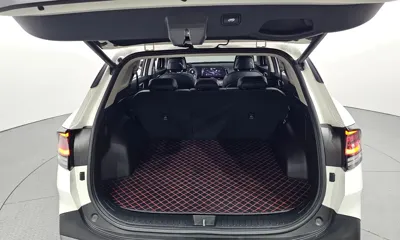 Kia Sportage 2022, 76329 км, за 25800000 KRW - фото 20