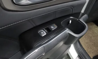 Kia Sorento 2021, 79248 км, за 28400000 KRW - фото 30