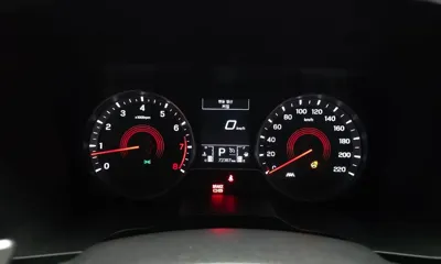KG_Mobility_Ssangyong KORANDO 2020, 72387 км, за 13200000 KRW - фото 8