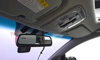 Kia Canival 2015, 172865 км, за 7900000 KRW - фото 16