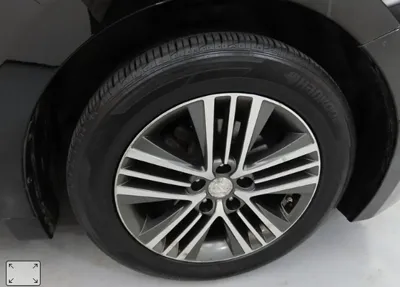 Hyundai Grandeur 2014, 235927 км, за 3000000 KRW - фото 20