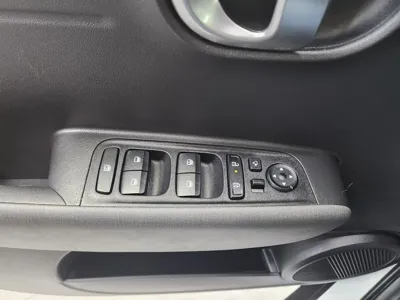 Hyundai Casper 2025, 20061 км, за 17700000 KRW - фото 4