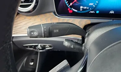 Mercedes-Benz E-Class 2022, 53366 км, за 36490000 KRW - фото 28