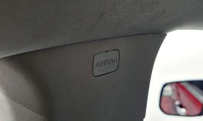 ChevroletGMDaewoo Colorado 2020, 126297 км, за 18500000 KRW - фото 27