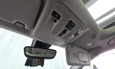Mercedes-Benz GLA-Class 2015, 117122 км, за 8490000 KRW - фото 15
