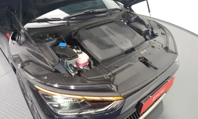 Kia EV6 2022, 124736 км, за 39990000 KRW - фото 6