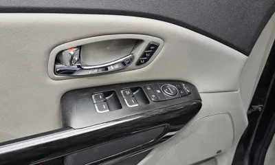 Kia Canival 2018, 97599 км, за 12100000 KRW - фото 28