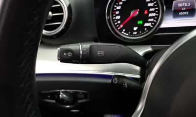 Mercedes-Benz E-Class 2019, 45092 км, за 26990000 KRW - фото 17