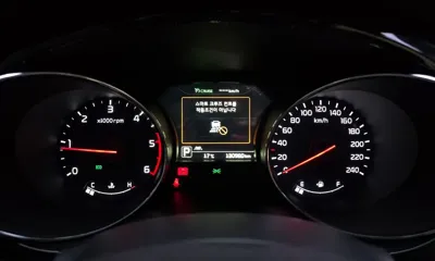 Kia Canival 2018, 130960 км, за 12900000 KRW - фото 8