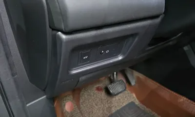 Land Rover Discovery Sport 2018, 92112 км, за 12500000 KRW - фото 27