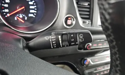 Kia Canival 2020, 98904 км, за 15500000 KRW - фото 27