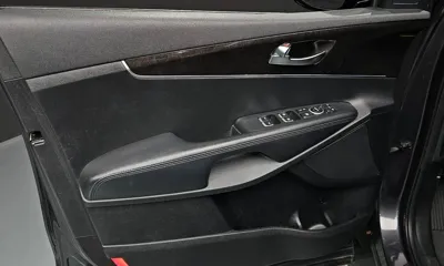 Kia Sorento 2016, 162871 км, за 9300000 KRW - фото 24