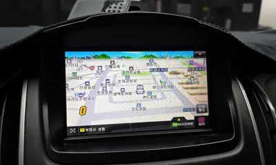 ChevroletGMDaewoo Cruze 2016, 129168 км, за 2100000 KRW - фото 15