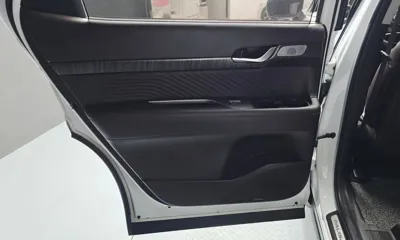 Hyundai Palisade 2024, 55520 км, за 42500000 KRW - фото 25